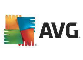 AVG PC TuneUp лого