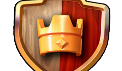 Null’s Clash для Clash of Clans Royale