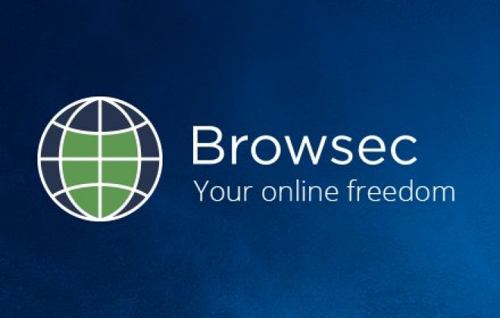 Бесплатный VPN на компьютер