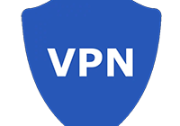 Бесплатный VPN для Китая