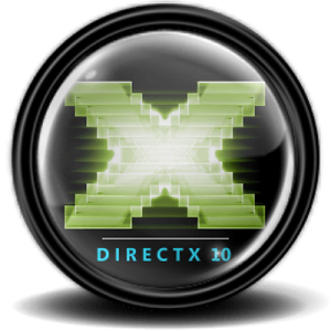 directx 12 windows 7 32 bit