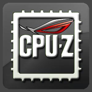 GPU-Z 2.52.0 на русском для Windows 10 64 Bit