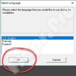ACPI\VEN_SNY&DEV_5001 скачать для Windows 10 (Sony)