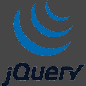 Библиотека jQuery 3.6.0