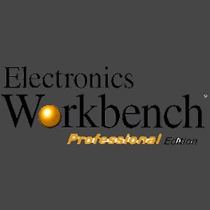 Electronics workbench для windows 10 64 bit