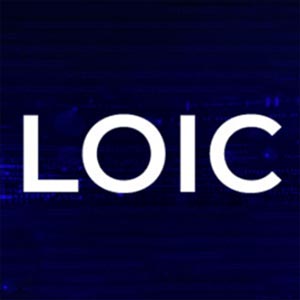 LOIC 2.0.0.4