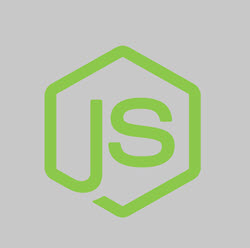 Node.js 16.0.0 для Windows 7, 8 или 10