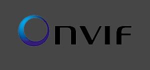 Превью ONVIF Device Manager