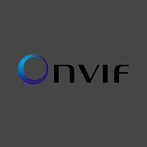 ONVIF Device Manager 2.2.250