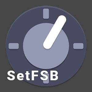 SetFSB 2.3.178.134 на русском для Windows 10