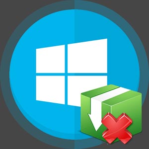 Windows Update Blocker 1.7 для Windows 10