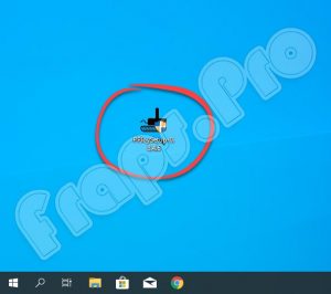 Ppjoy как установить на windows 10