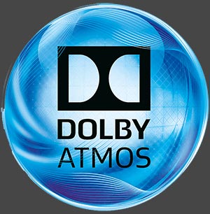 Dolby Atmos 3.20501.510 для ПК Windows 10
