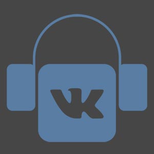 VKMusic 4.84.4