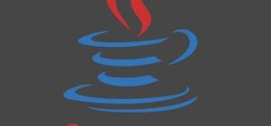 Превью Java SE Development Kit 8
