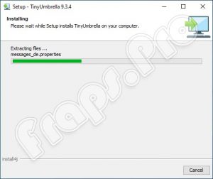 tinyumbrella windows 8 download