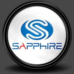 Sapphire TriXX 8.6.0